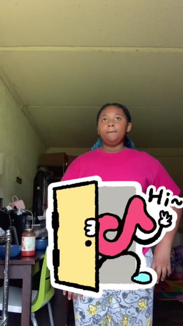 @‘