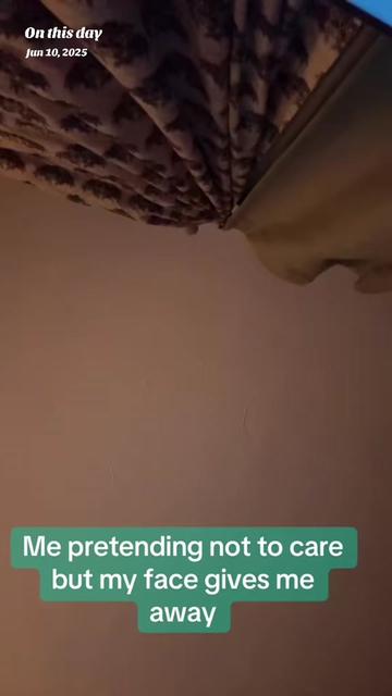 @Frawgnald