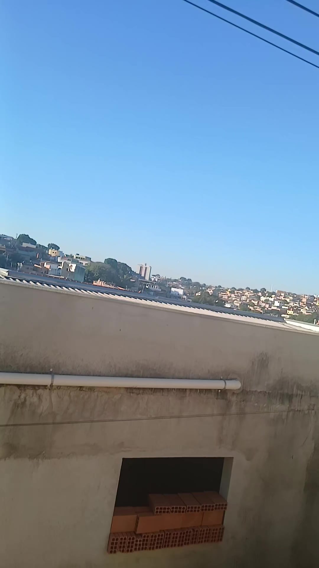 @Leandro Miranda