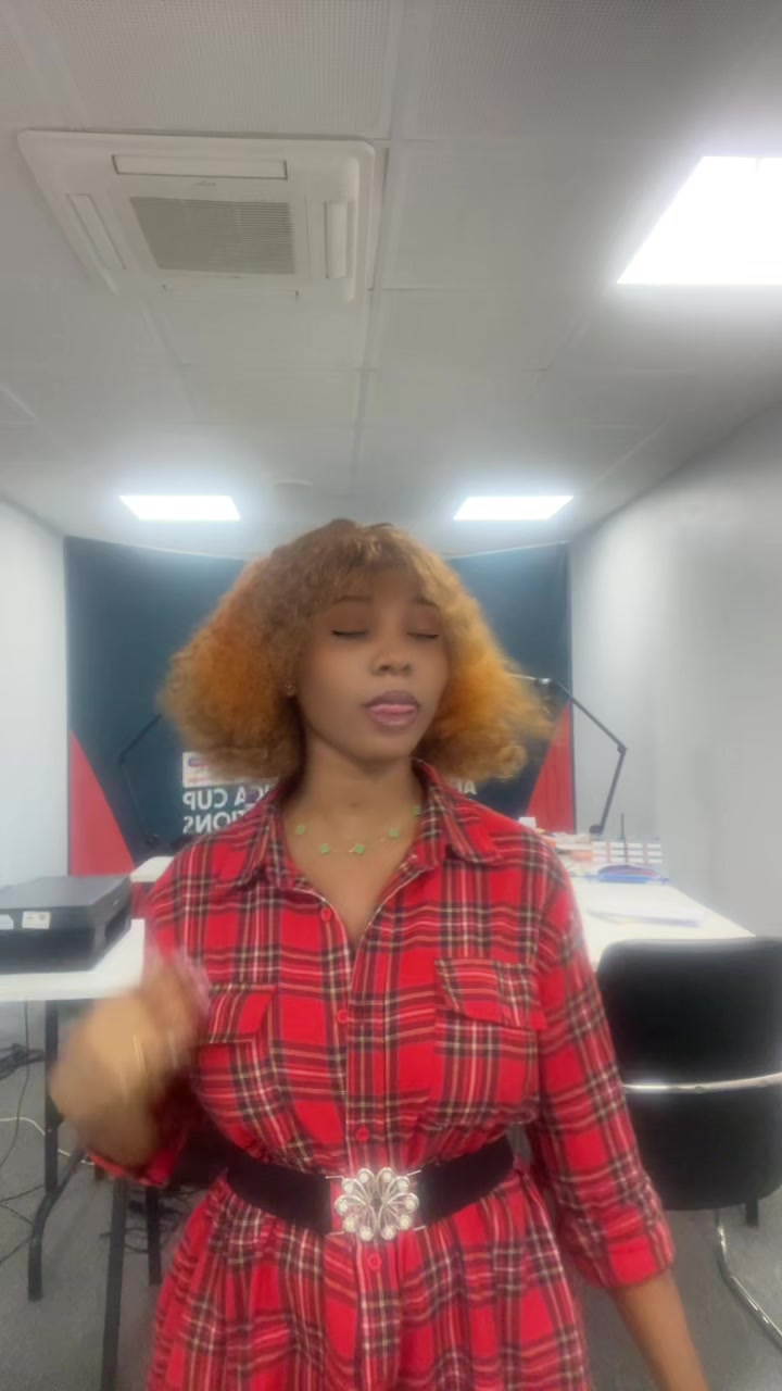 @Sephora