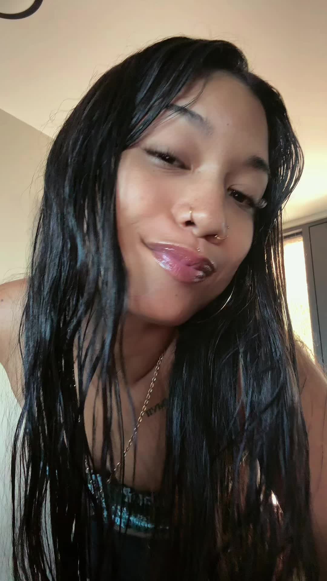 @IrehhEyezz