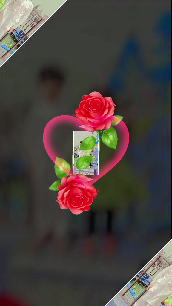 @Uzair Fazal