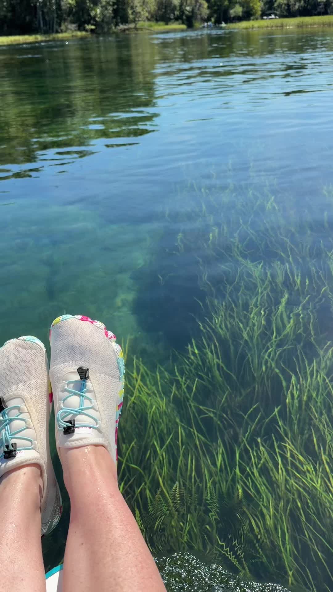 @kayla_diane_23