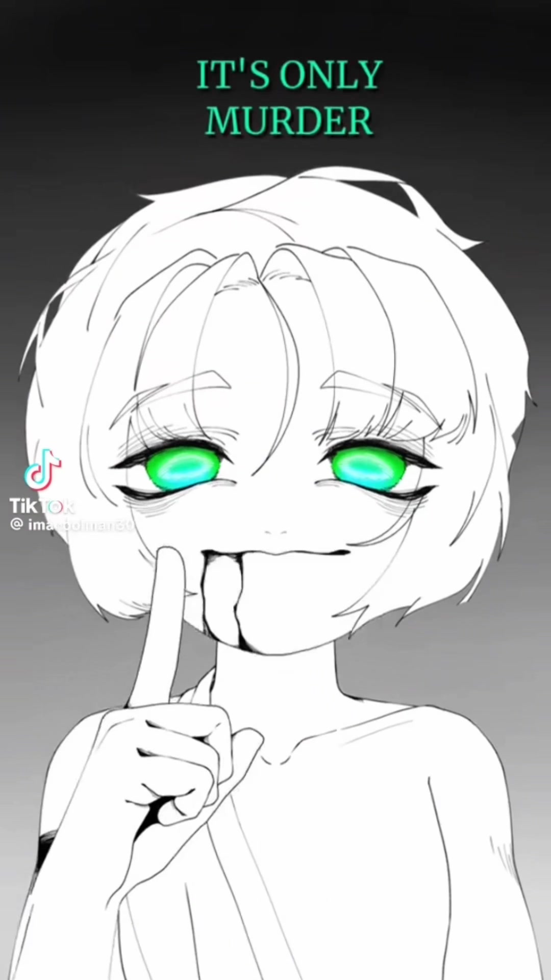 @Julian&trade;