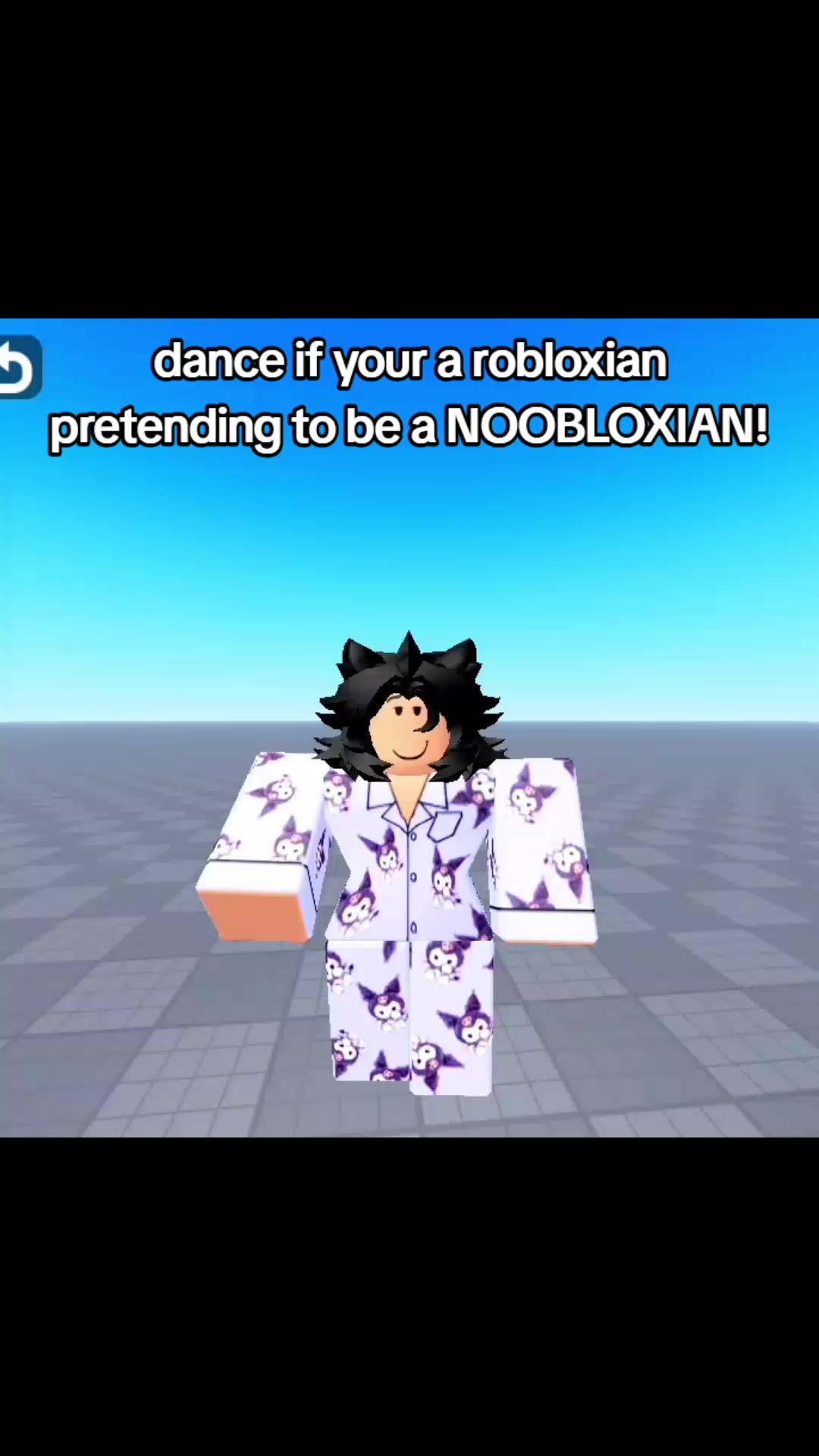 @! ×° V1ViD °× !