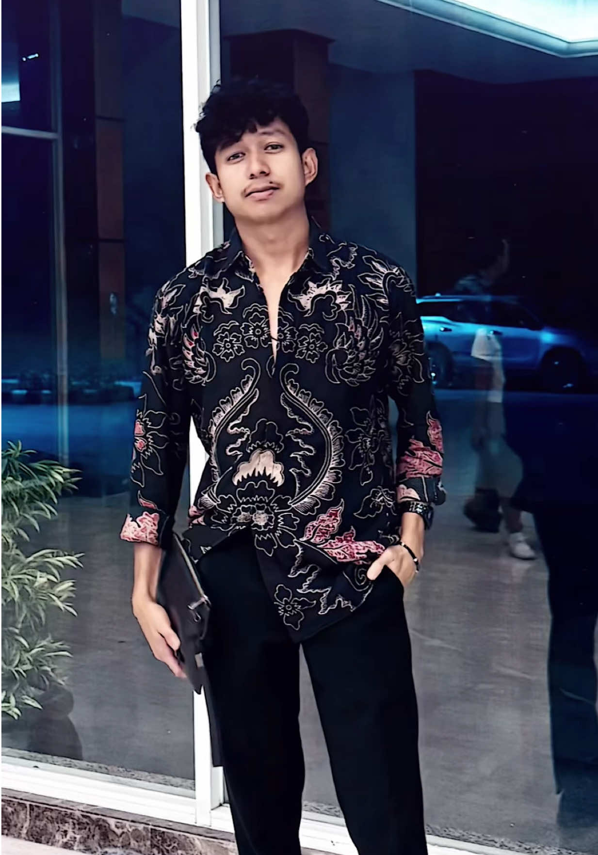 @RDH_1gd