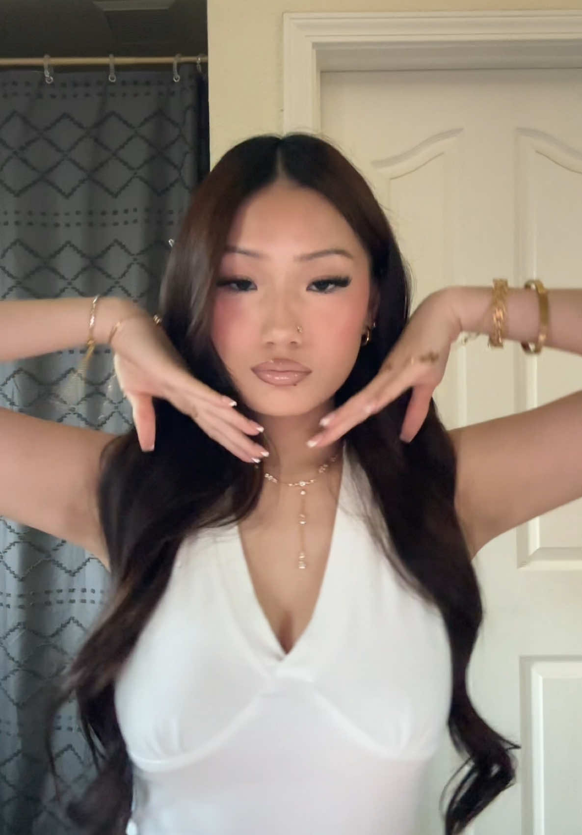 @Angelinaa🌺