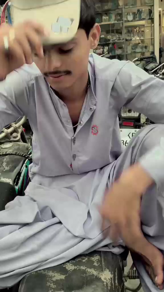 @Abbas ali 5t4