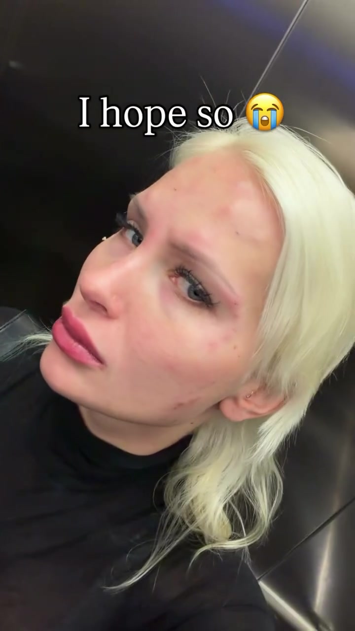 @Carlita