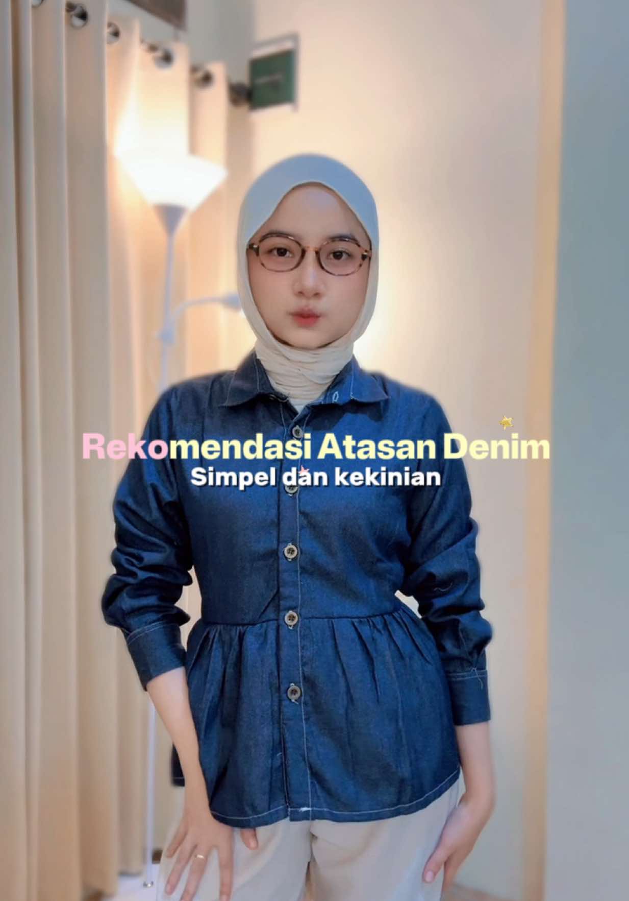 @Miftathaaa