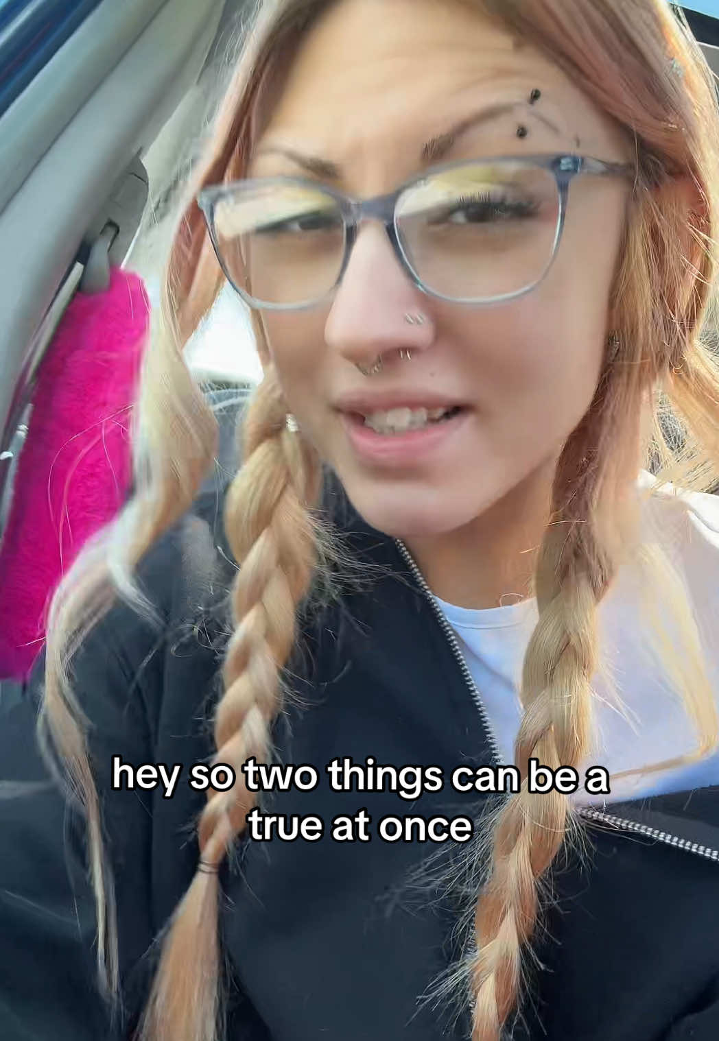@Tierra Haas