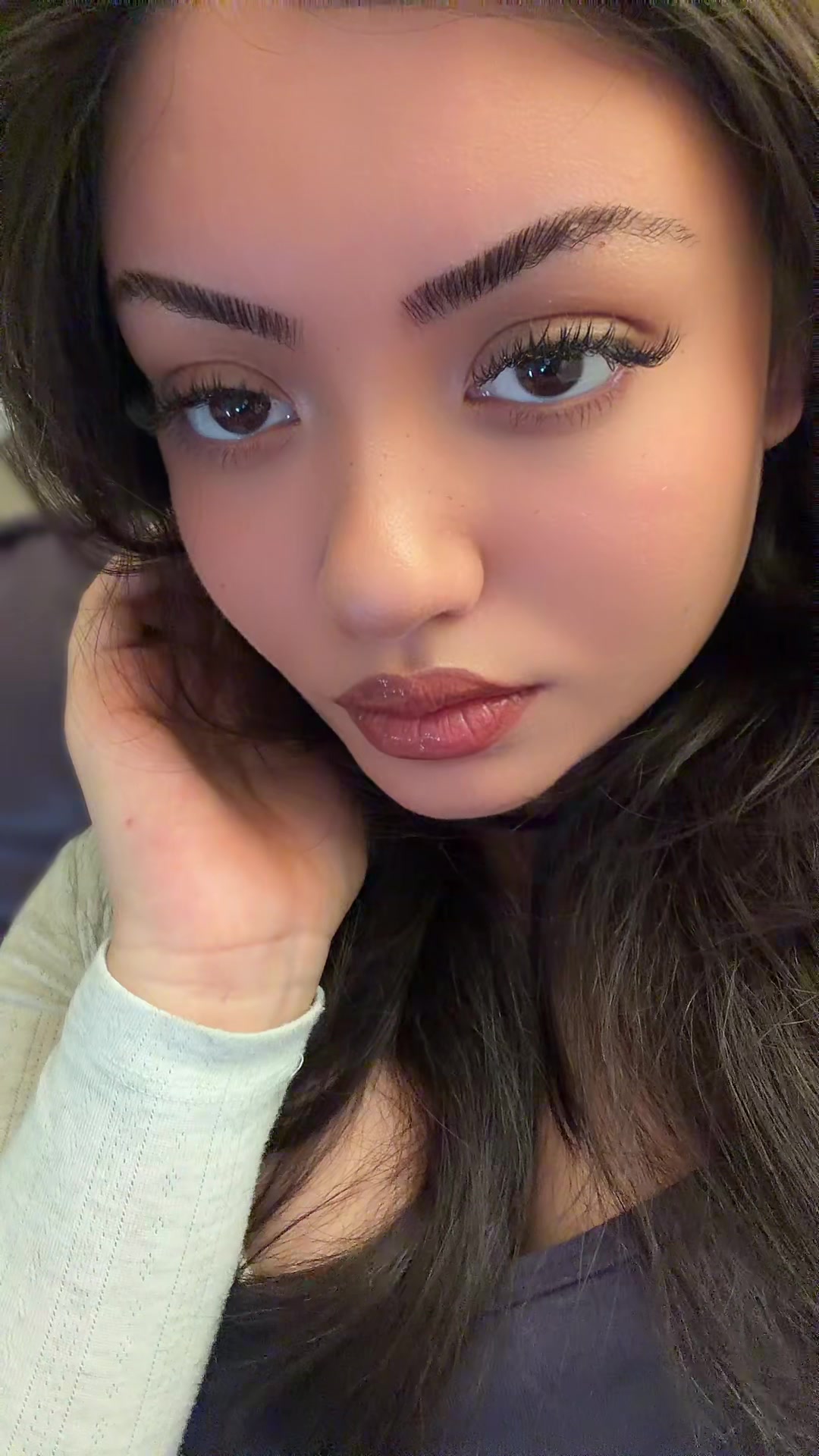 @Lauryn | SweetWaxHaus