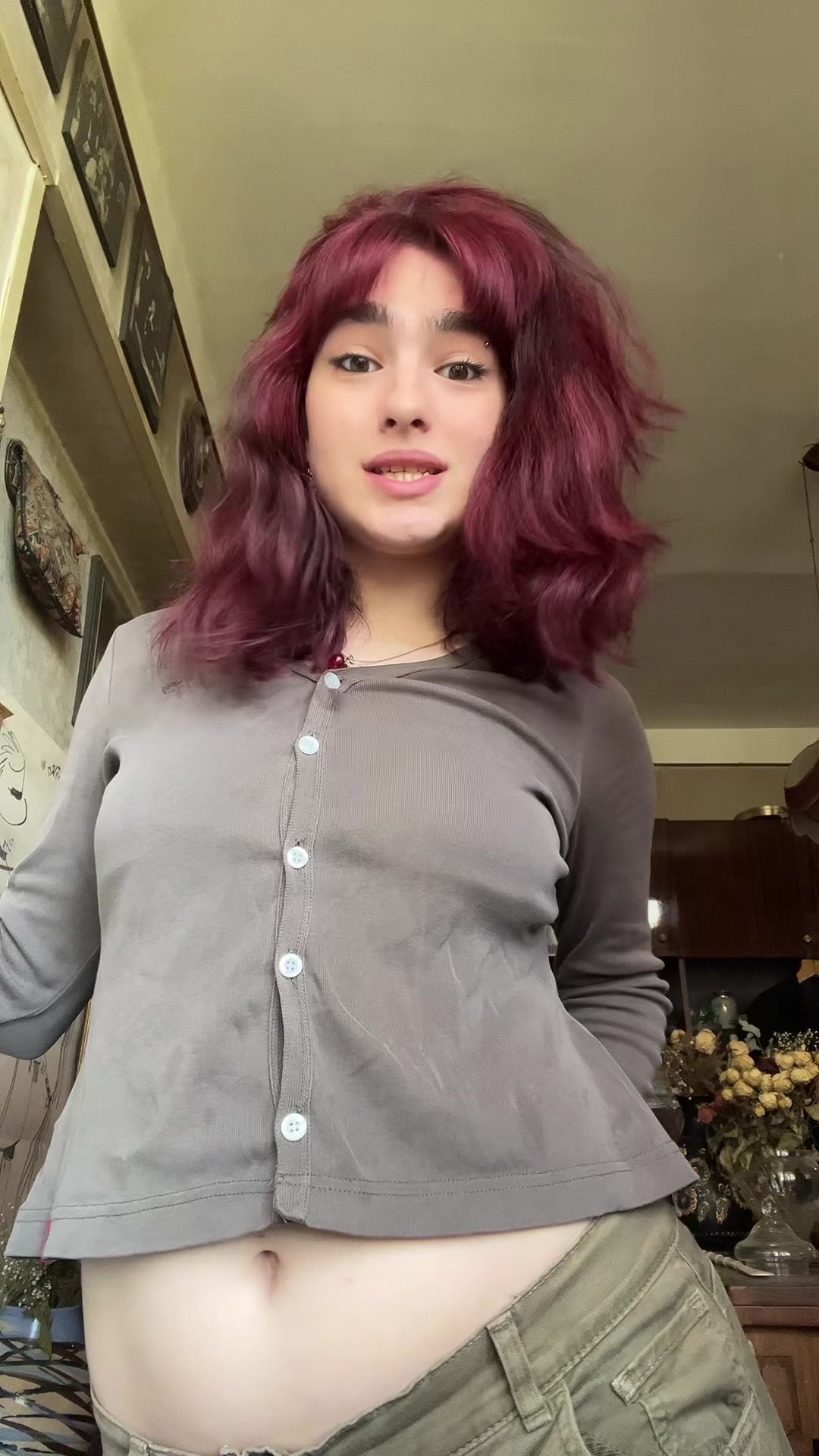 @qeto
