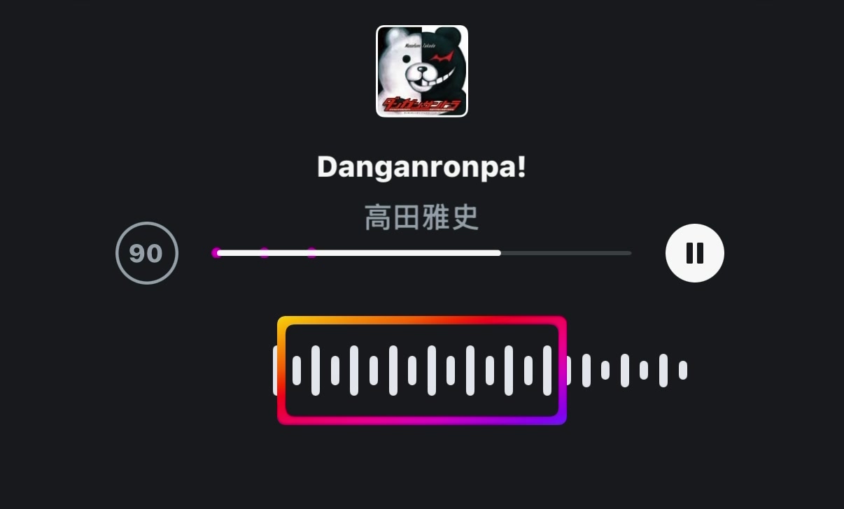 @ᯓ .ᐟ novalie ⋆˙⟡