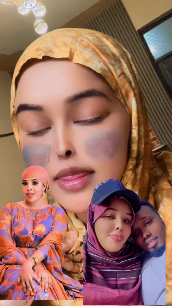 @Queen iftizam 🎀🥀
