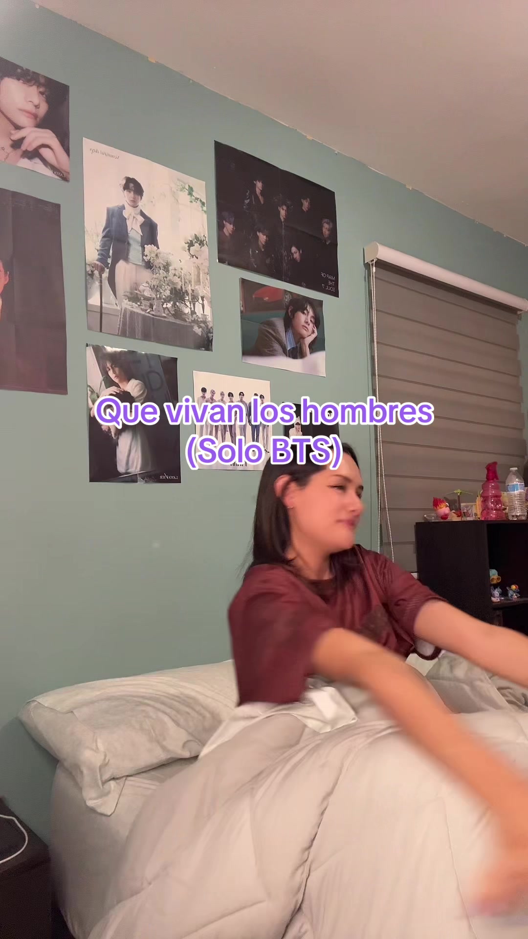 @Danny