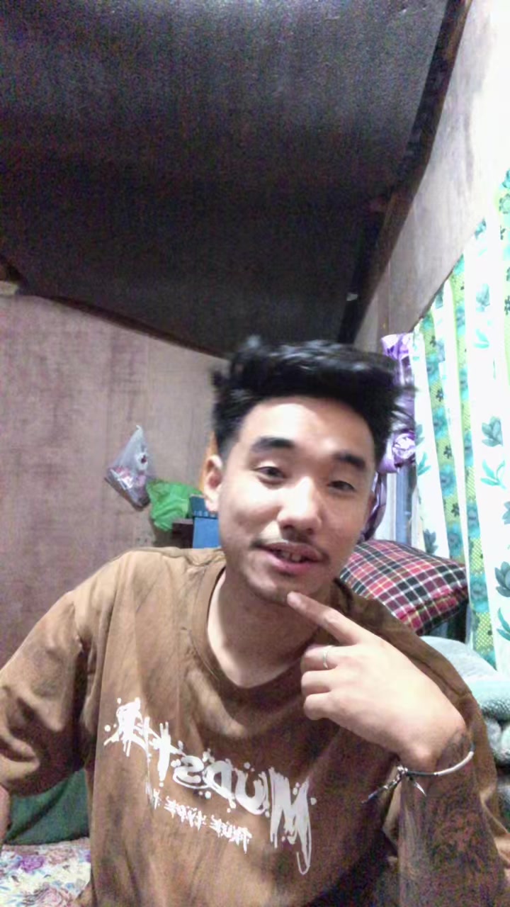 @chemjung 
