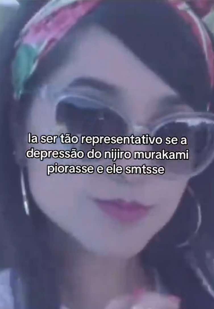 @kimberly terceira