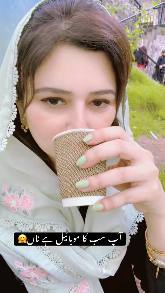 @Sadiya