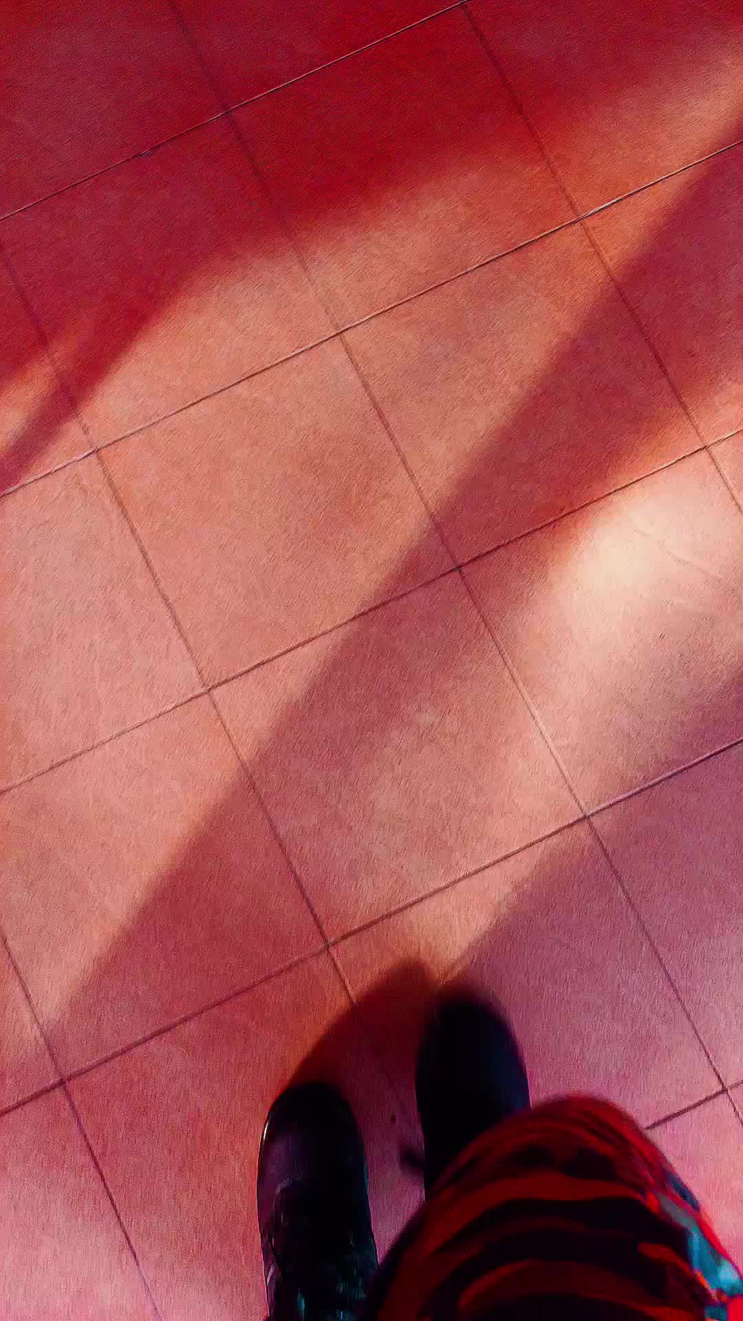 @eNgKud0riSya