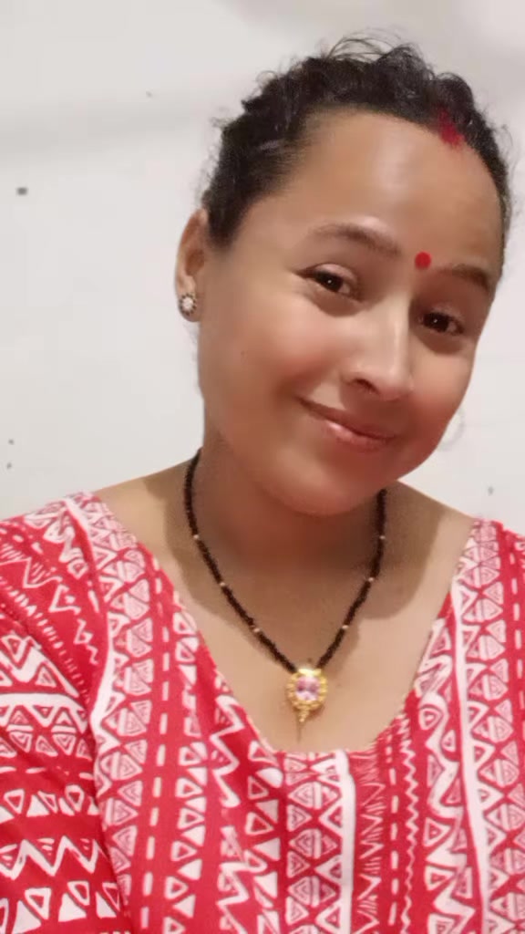 @Bhandari Tirtha Siwakoti🔥🔥🔥