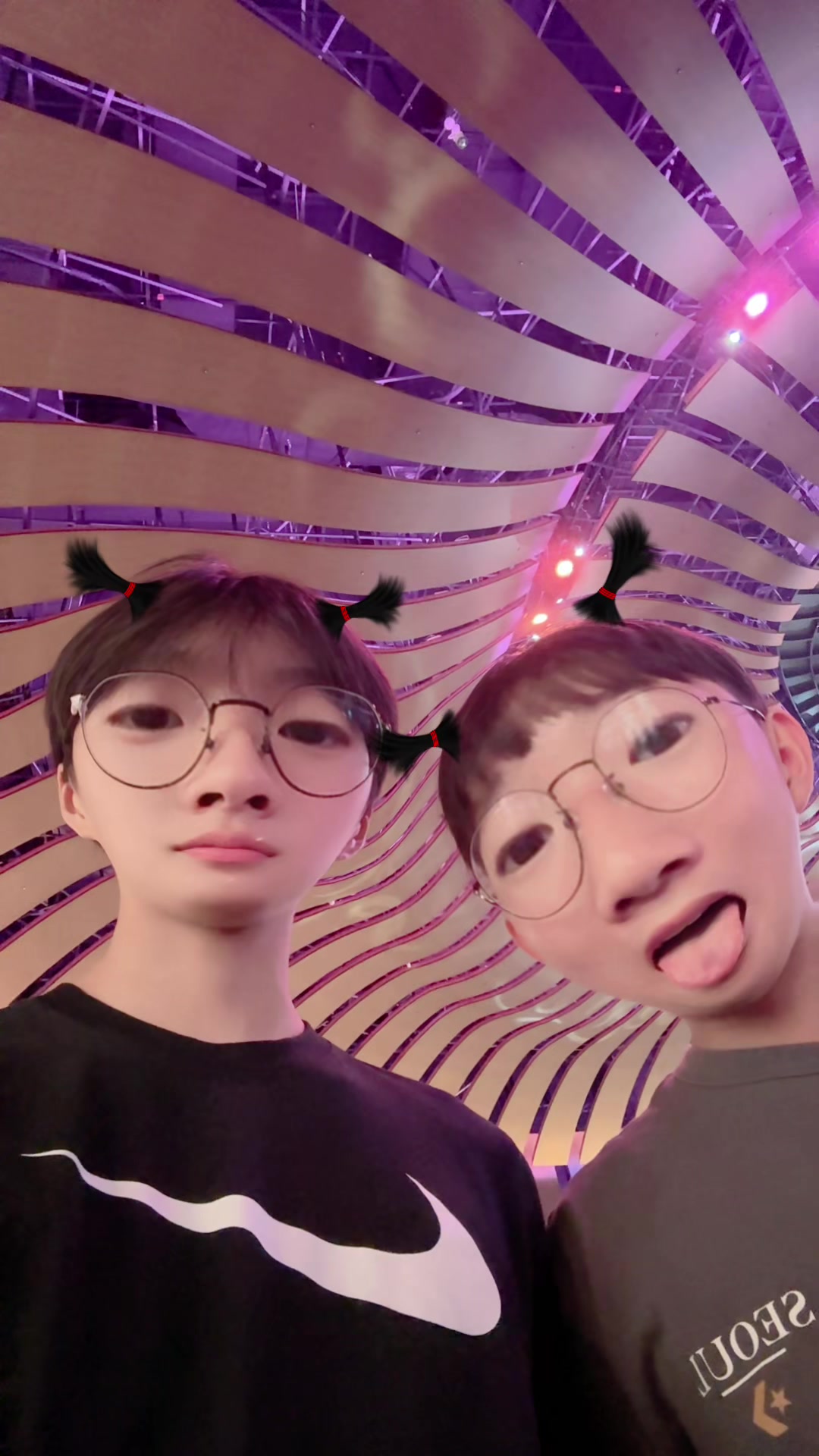 @ㅌㅎ