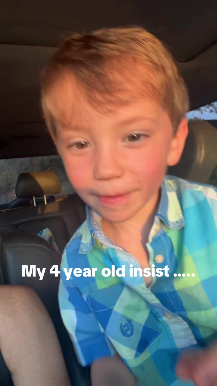@Kati Gaines