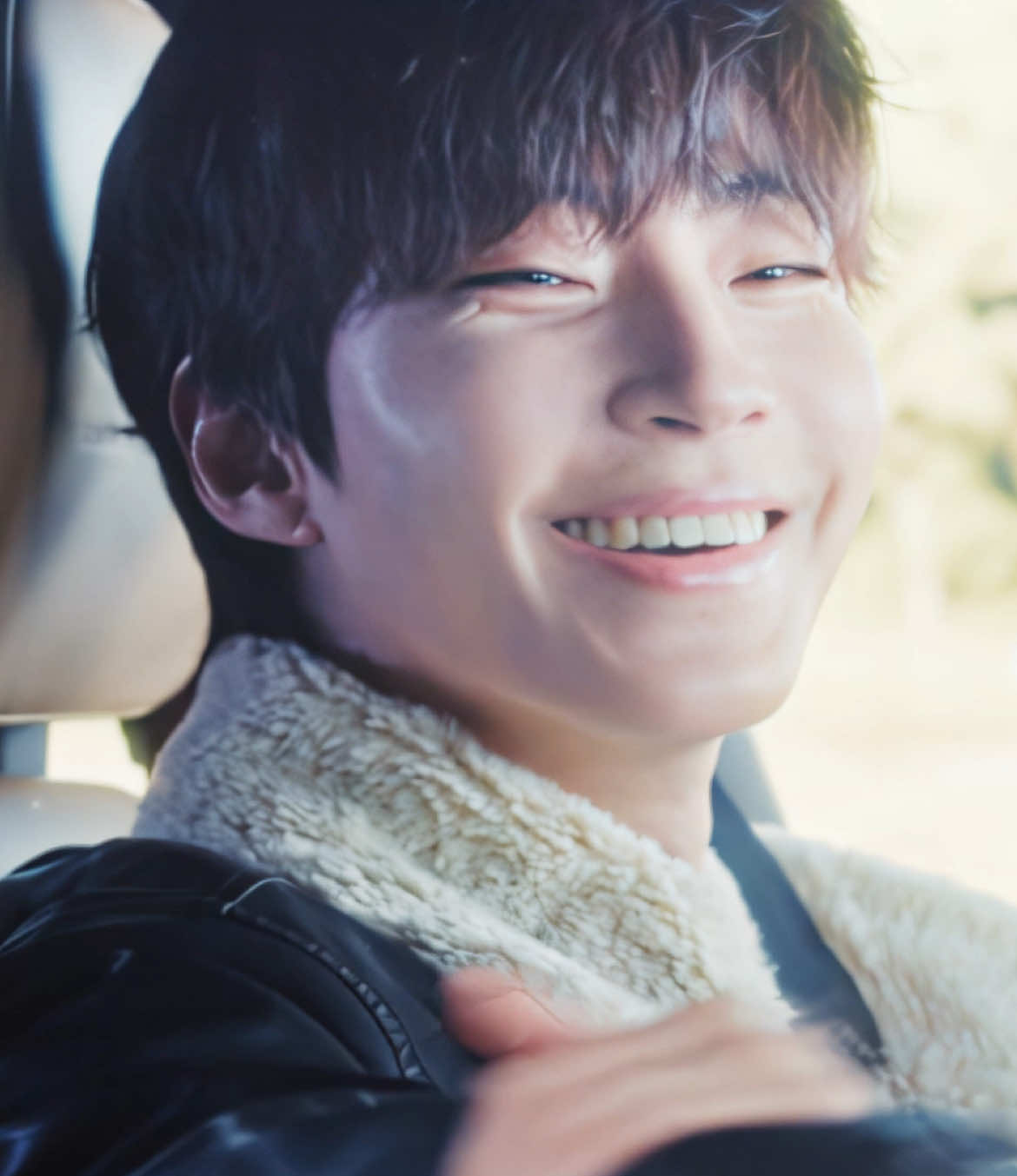 @gyu