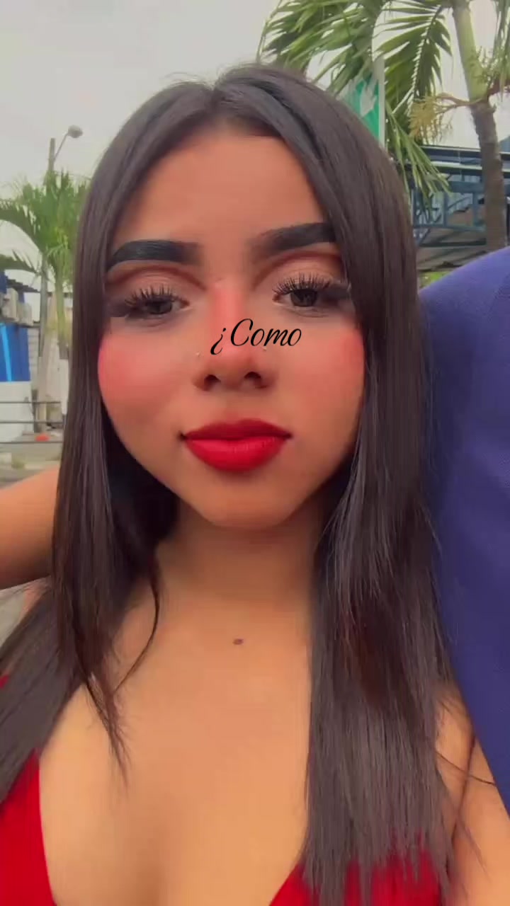 @Fabiana 🐰🩶