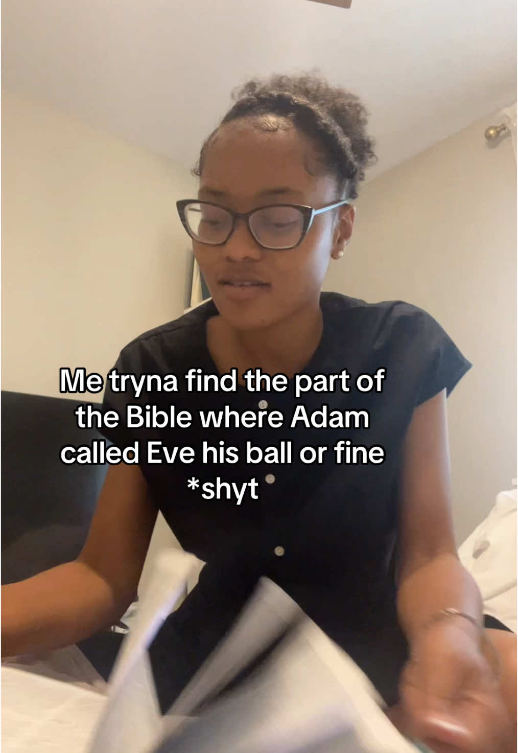 @Itssmalea