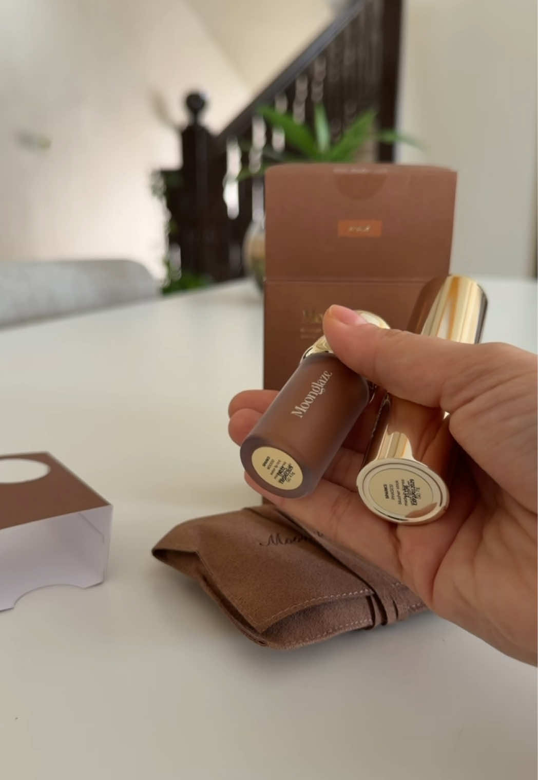 @Unboxing