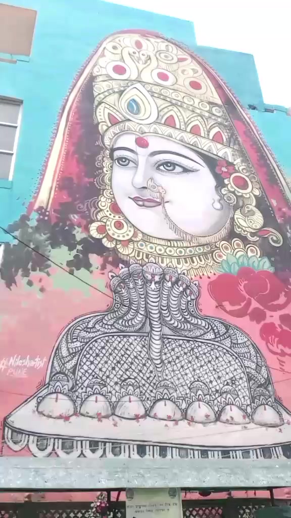 @saloni jha