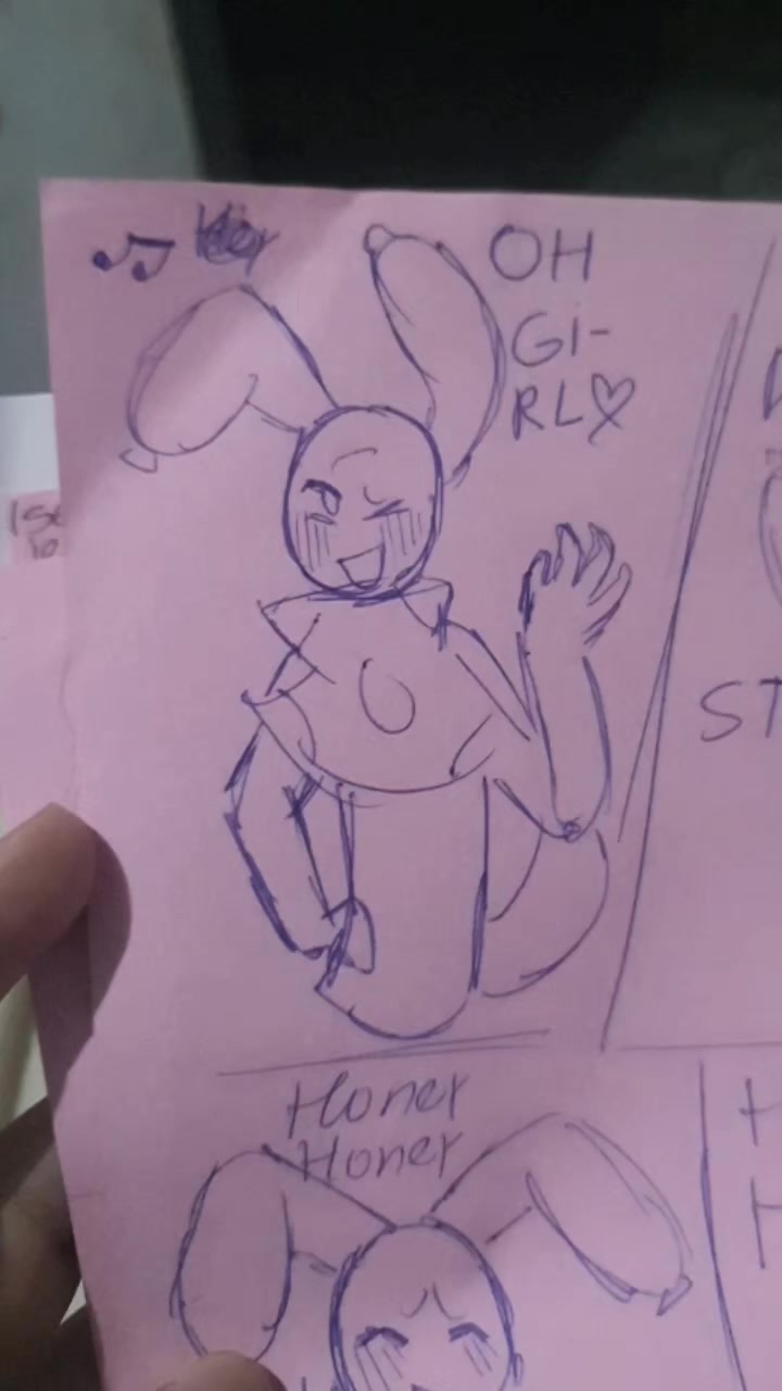 @Kai