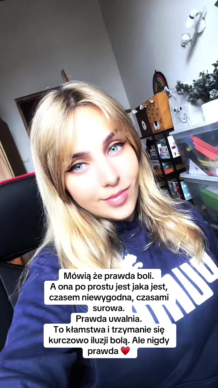 @pamela
