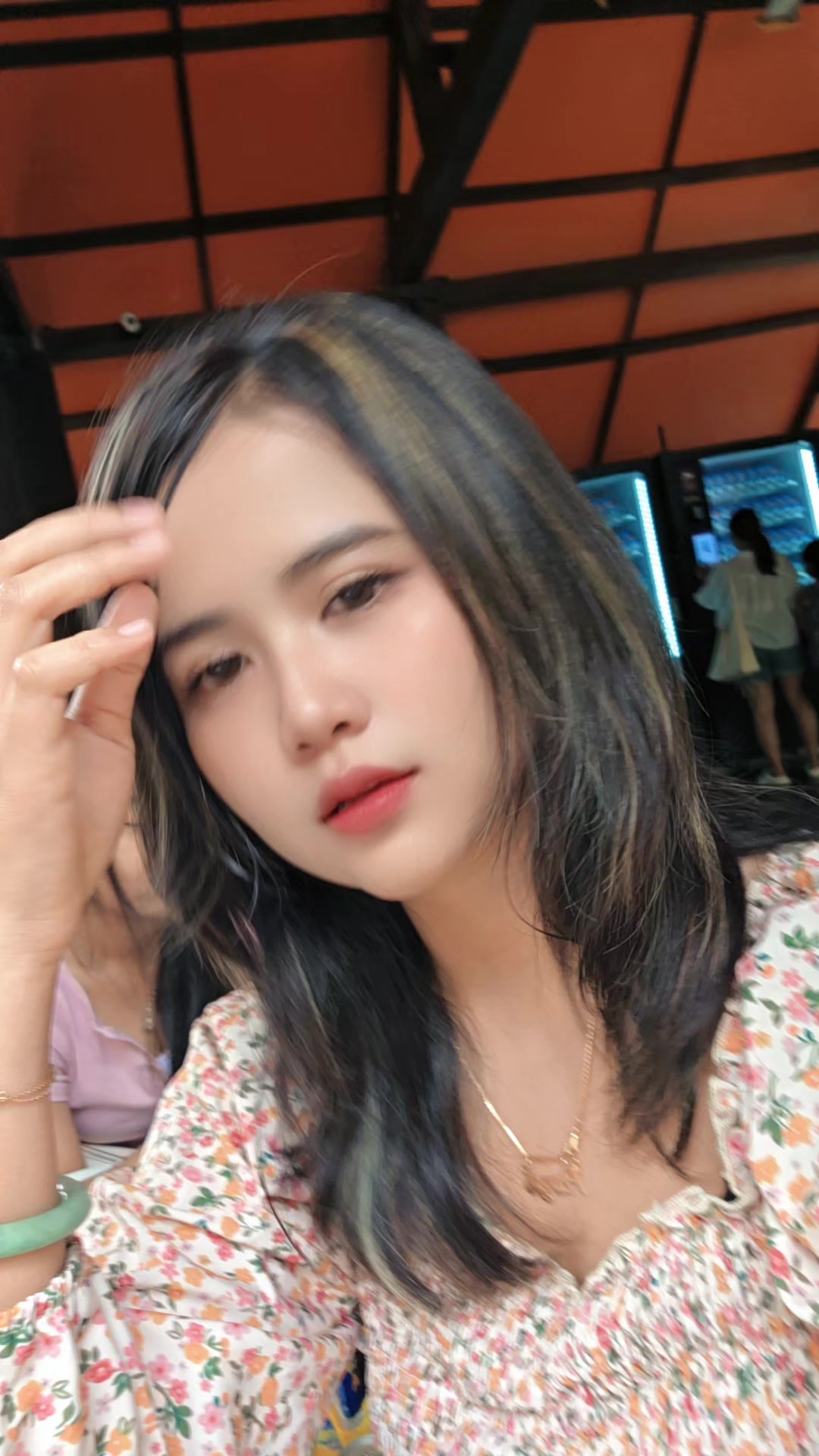 @KRISIS🇮🇩🇸🇬