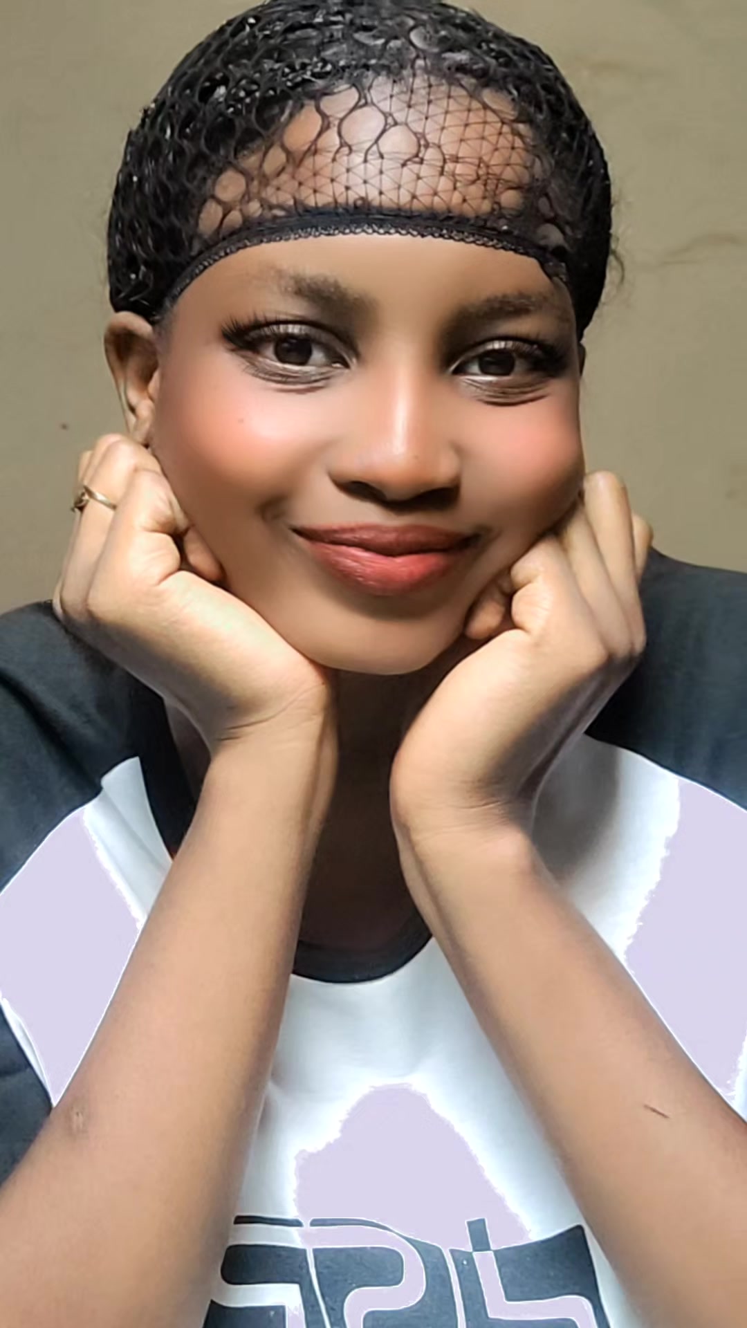 @official_careen
