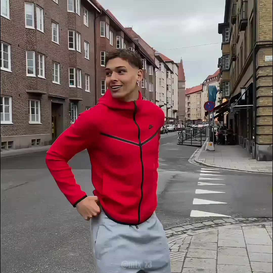 @𝙼𝚃𝚇