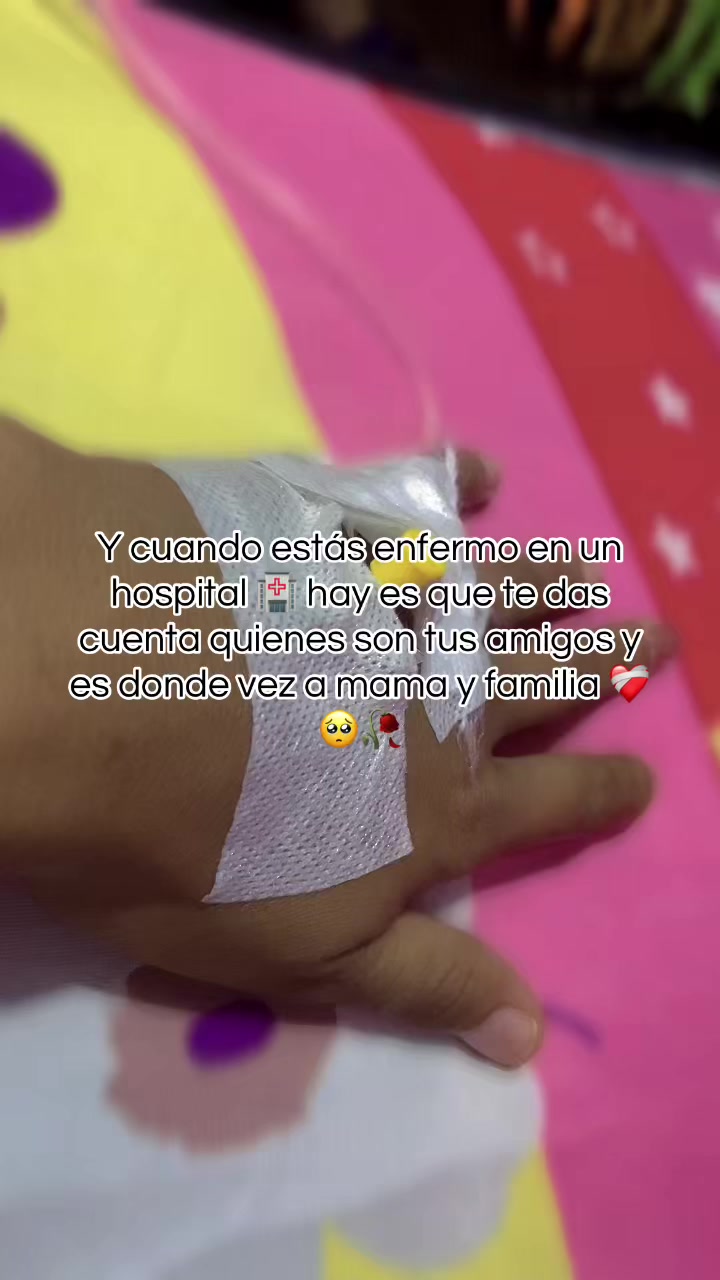 @🌸🍒la niña👸🎀
