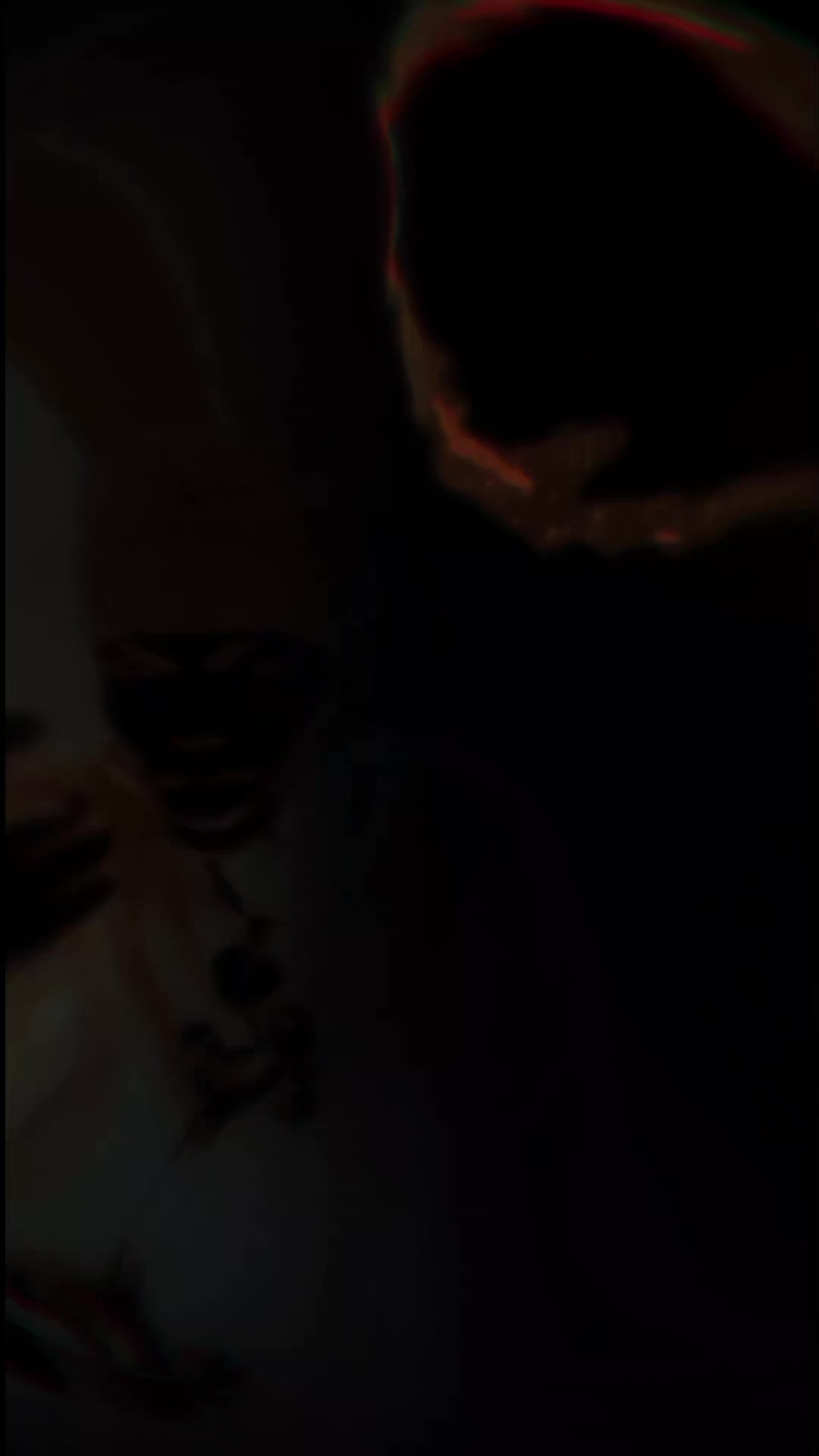 @ᴋ⌑ᴢʏ