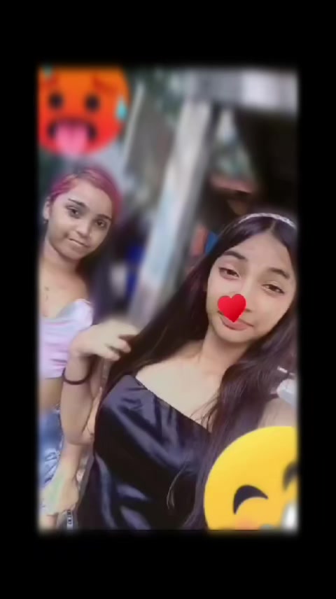 @😈💘~Şhawɗƴ Ãŋisa~💘😈