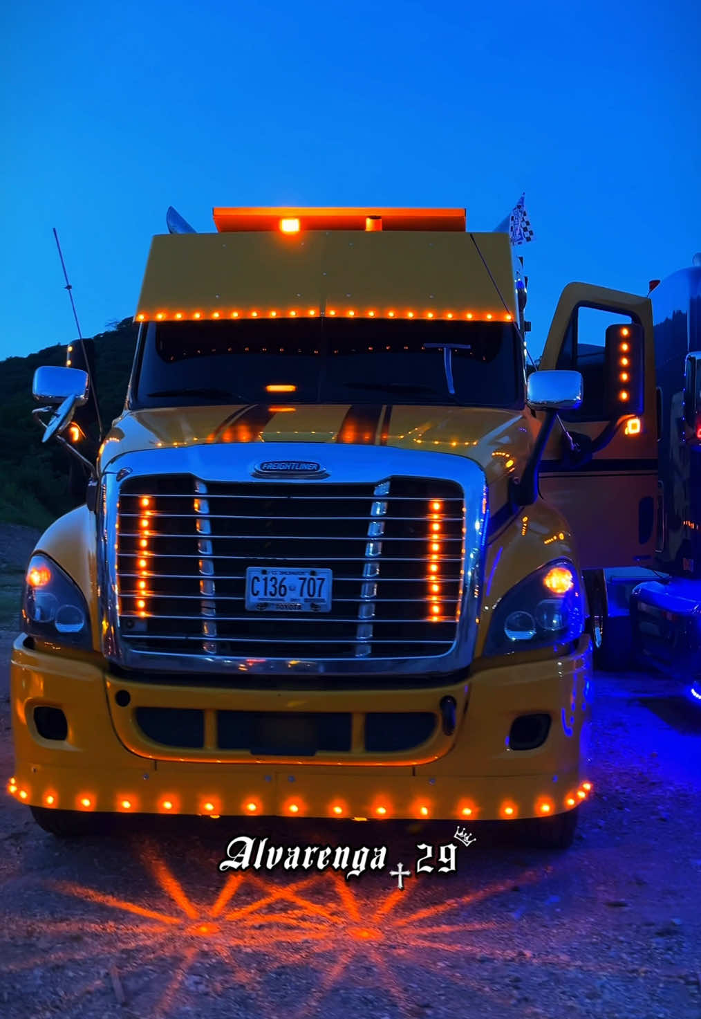 @𝐀𝐋𝐕𝐀𝐑𝐄𝐍𝐆𝐀_29