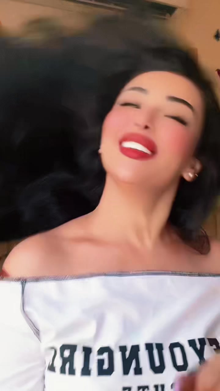 @بتول الراوى👸🏻🦋