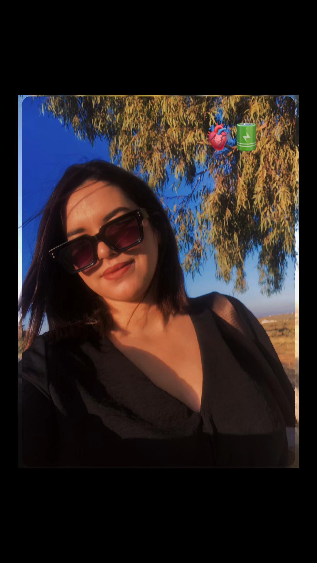 @🇹🇳🦋❤️Dadoucha🦋❤️🇹🇳