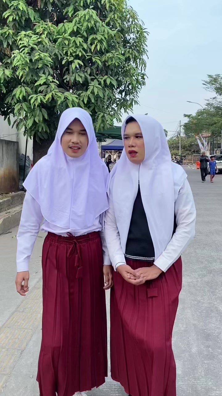 @Urang Cicalengka💯