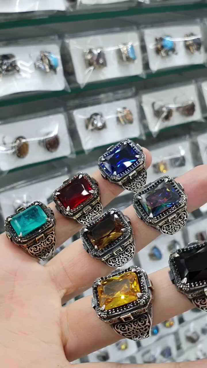 @Guraba_silver