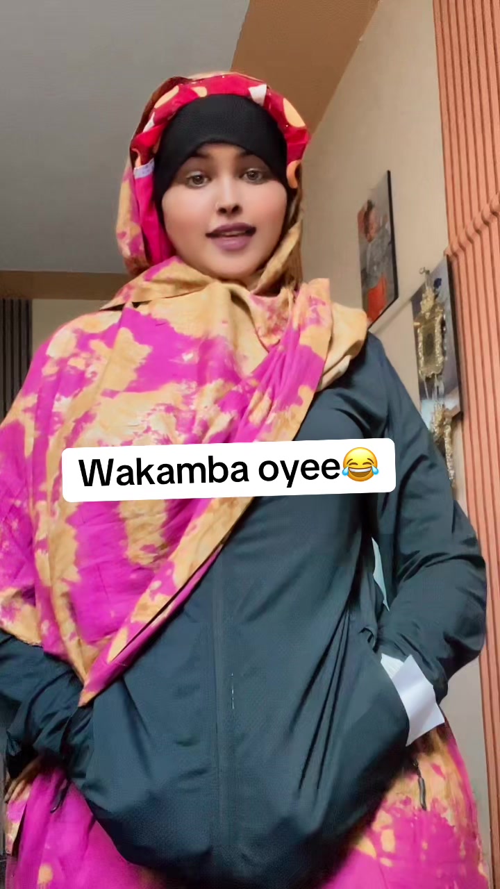 @🎀Queen Iftizam 🥀