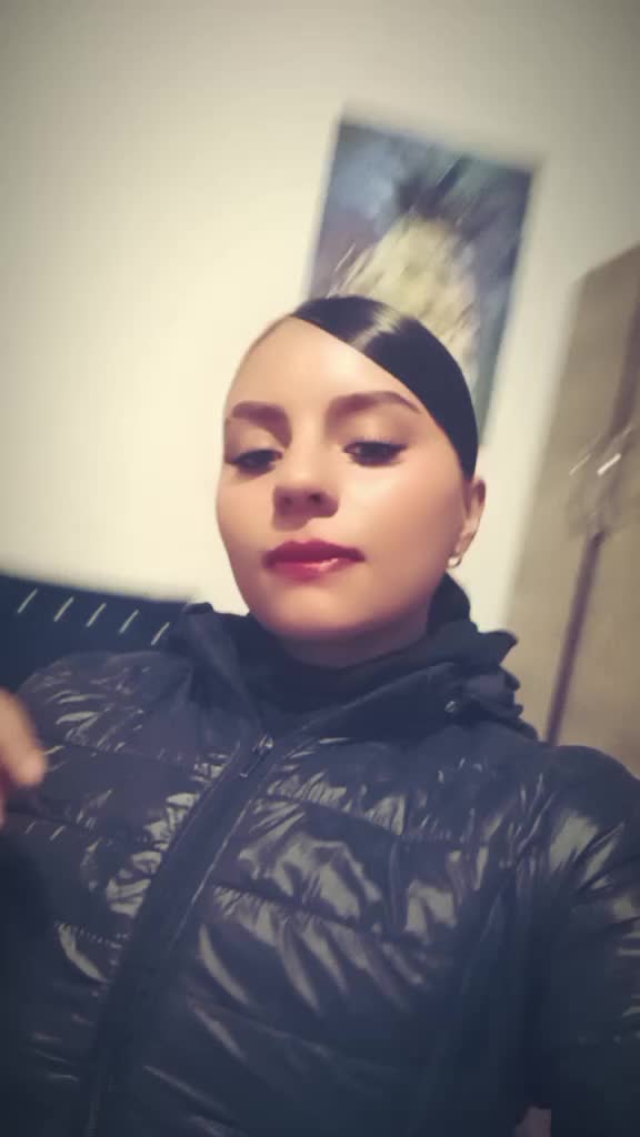 @N_icol_05
