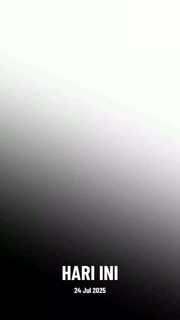 @M E R