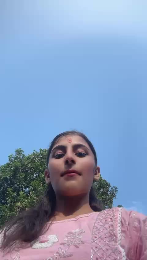 @Riya bam