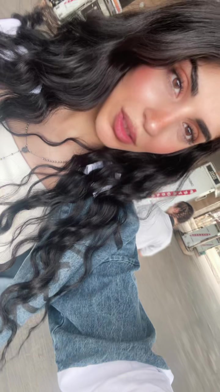 @sonia___111